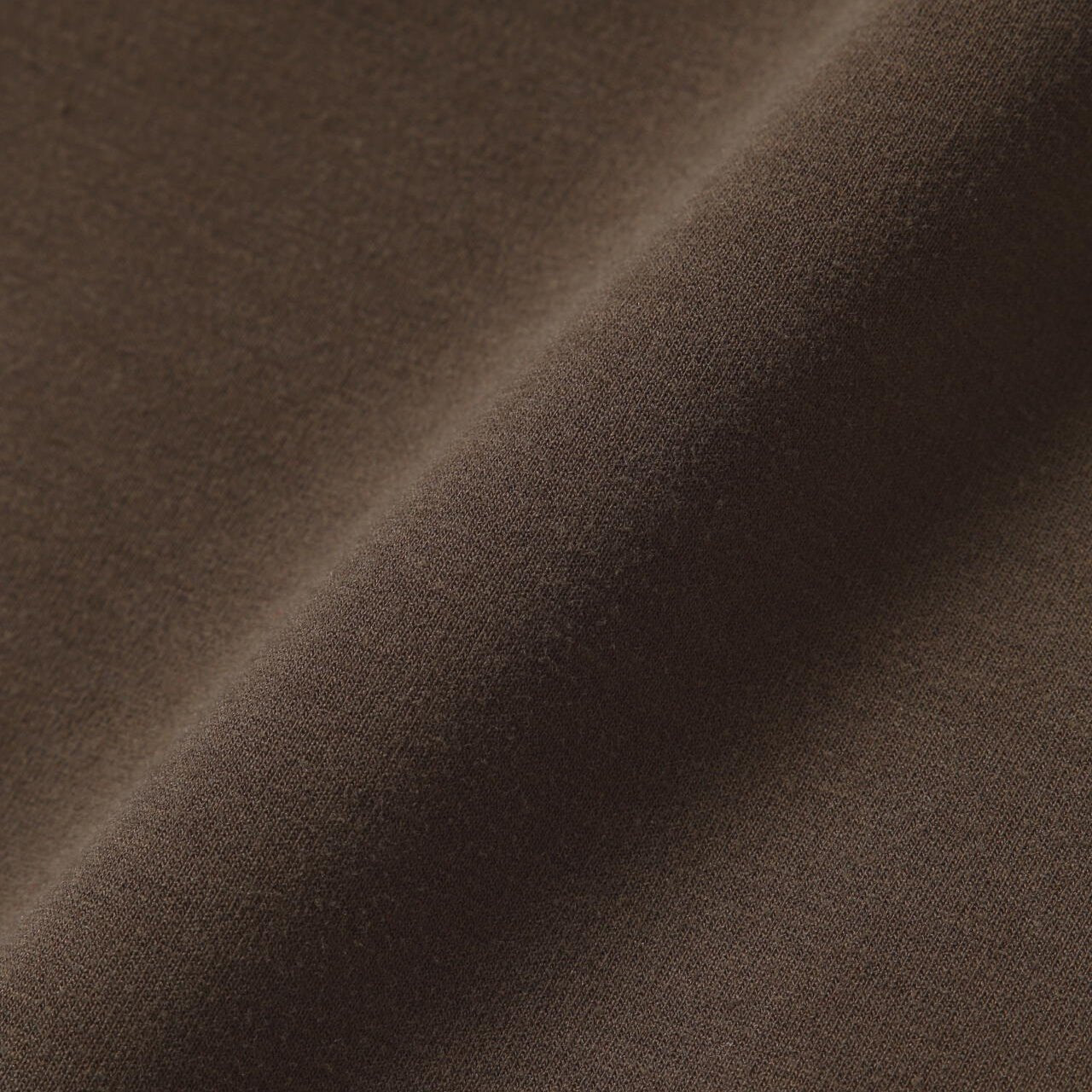 And Wander Airy Warm Full Zip - and wander