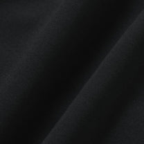 And Wander Airy Warm Full Zip - and wander