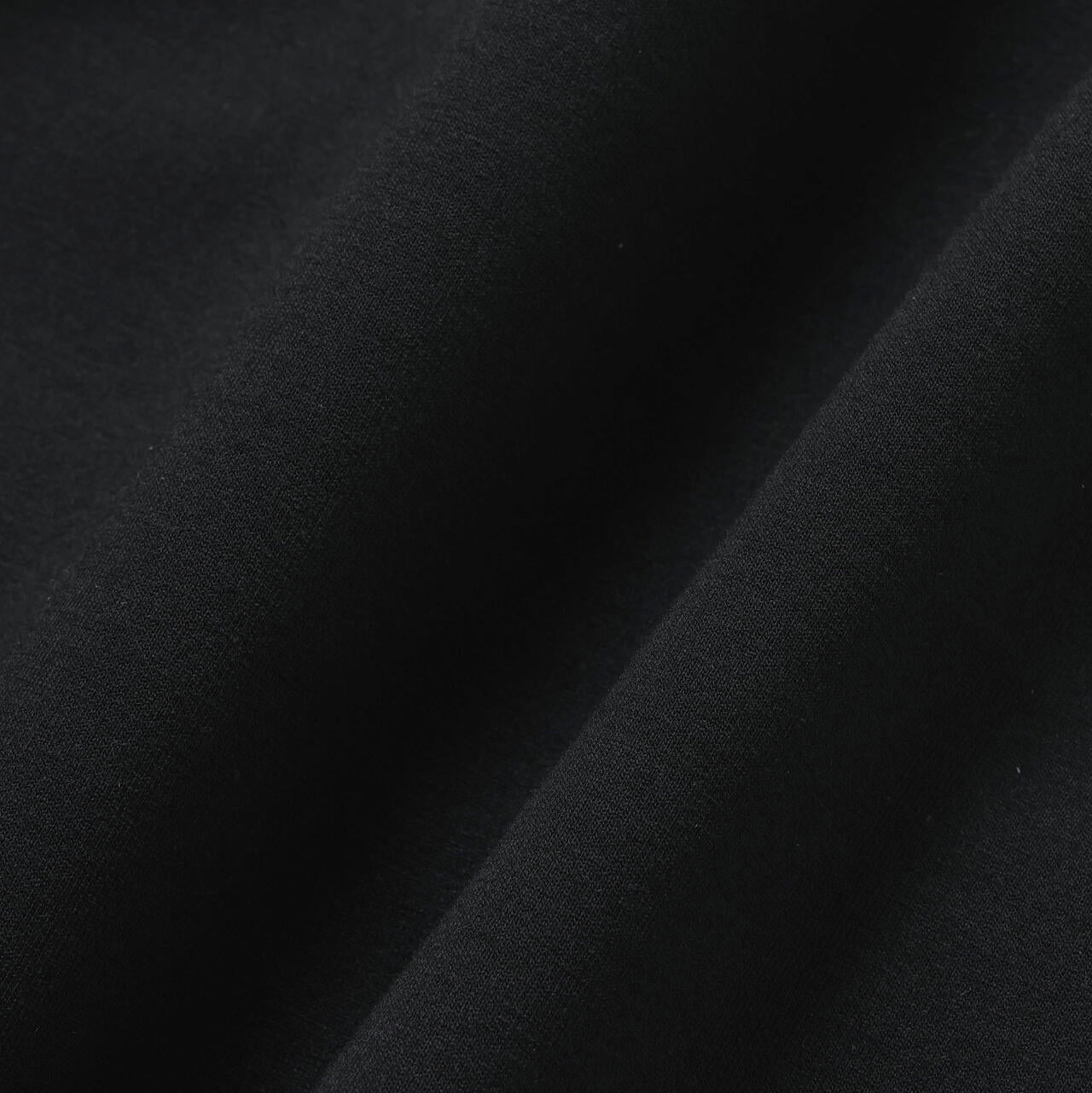 And Wander Airy Warm Full Zip - and wander