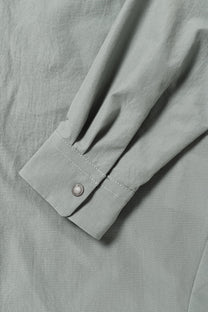 and Wander Dry Breathable Hoodie - and Wander