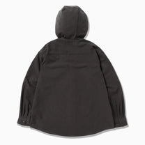 and Wander Dry Breathable Hoodie - and Wander