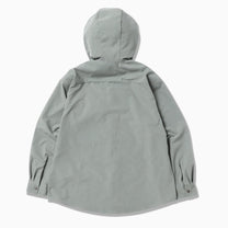 and Wander Dry Breathable Hoodie - and Wander