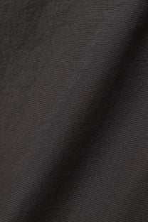 and Wander Dry Breathable Hoodie - and Wander