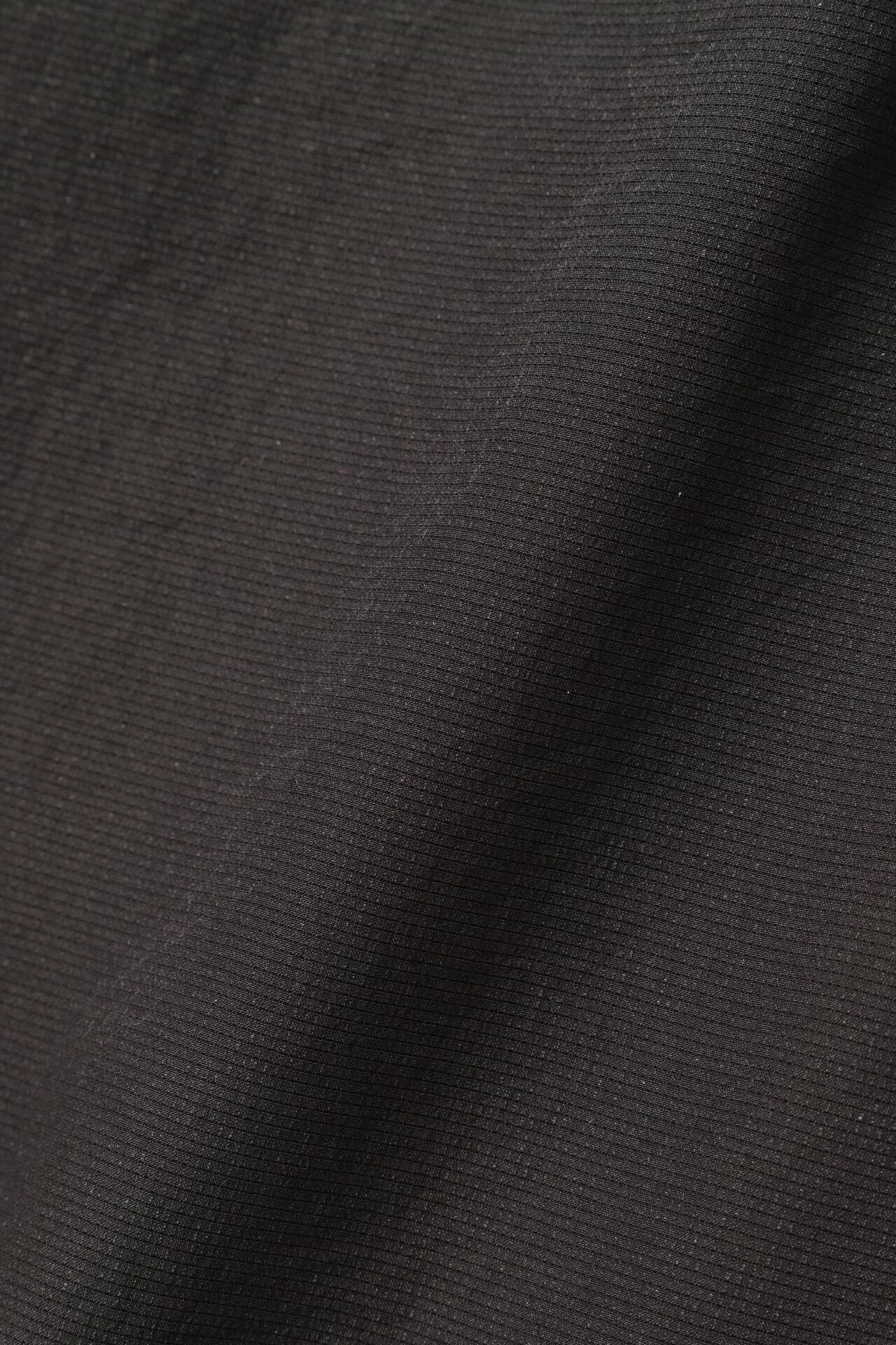 and Wander Dry Breathable Hoodie - and Wander