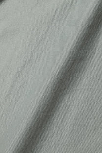 and Wander Dry Breathable Hoodie - and Wander