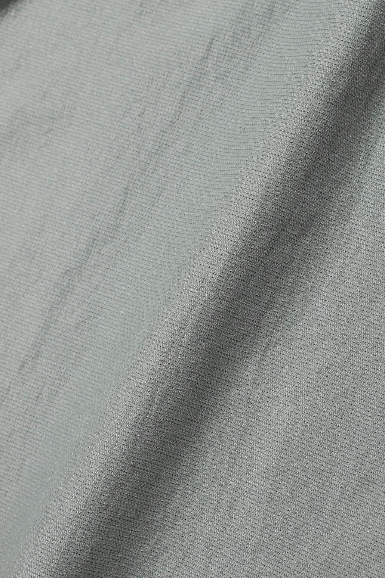 and Wander Dry Breathable Hoodie - and Wander