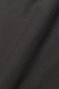 and Wander Dry Breathable Shirt - and Wander