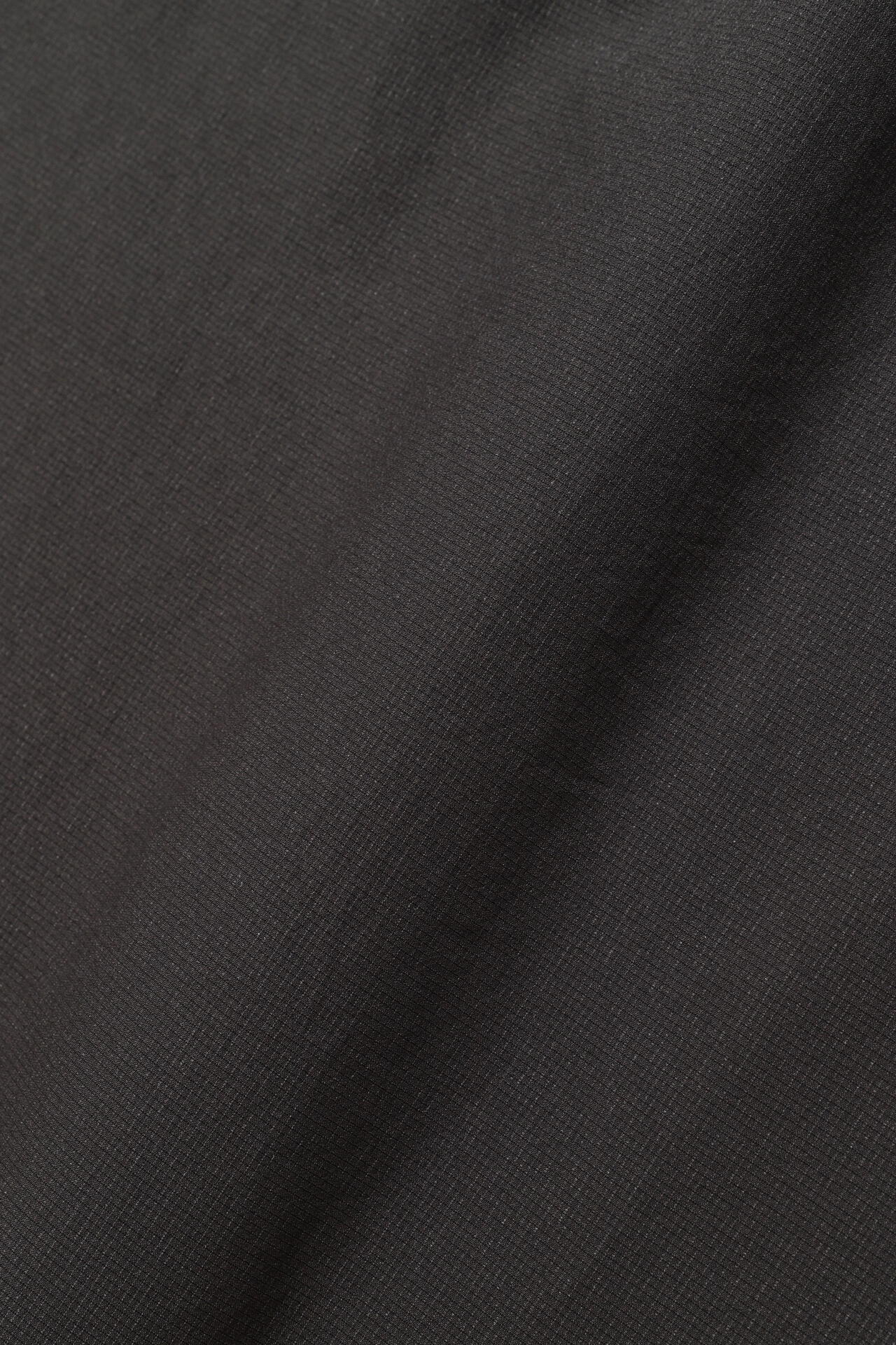 and Wander Dry Breathable Shirt - and Wander