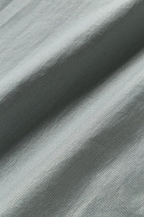 and Wander Dry Breathable Shirt - and Wander