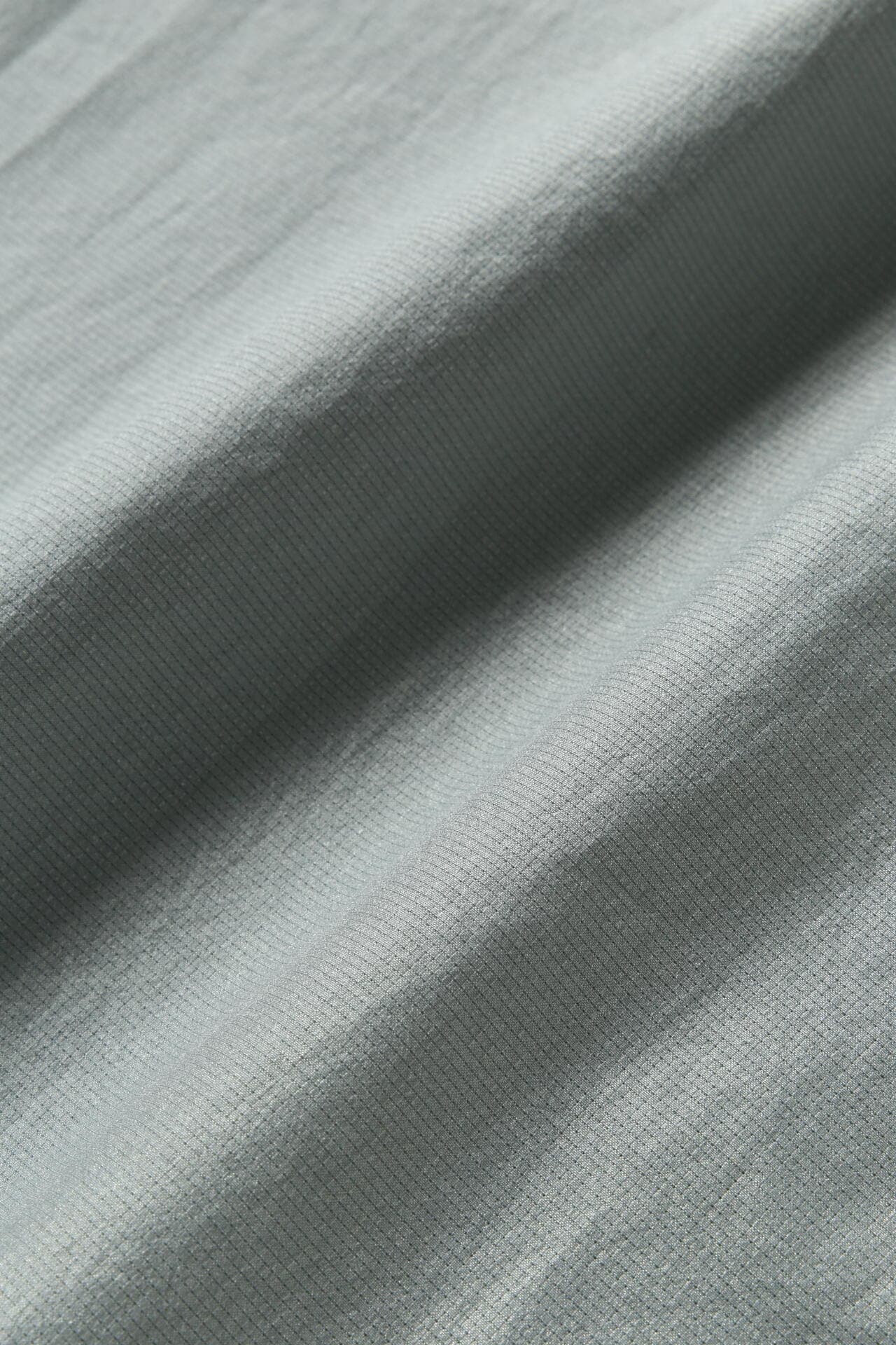 and Wander Dry Breathable Shirt - and Wander