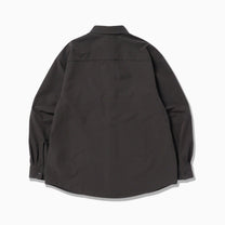 and Wander Dry Breathable Shirt - and Wander