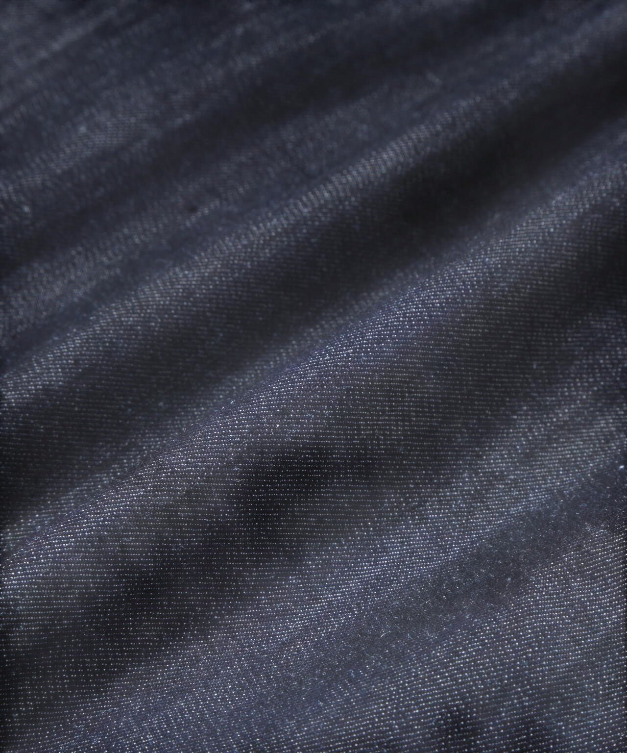 And Wander Dry Easy Denim Shirts Jacket - and wander