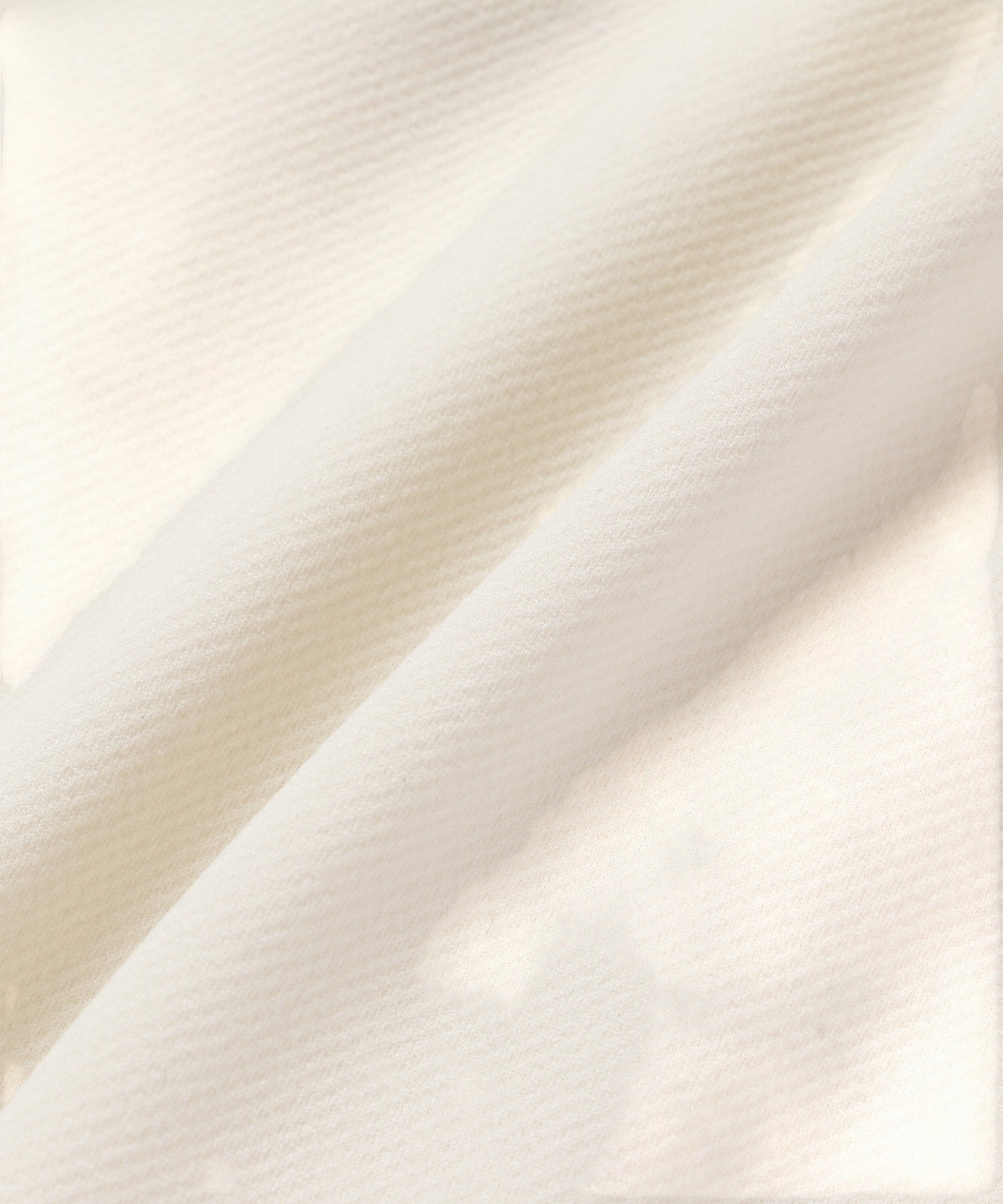 And Wander Dry Mesh T - and wander