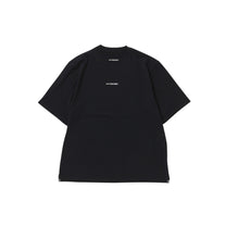 And Wander Dry Mesh T - and wander