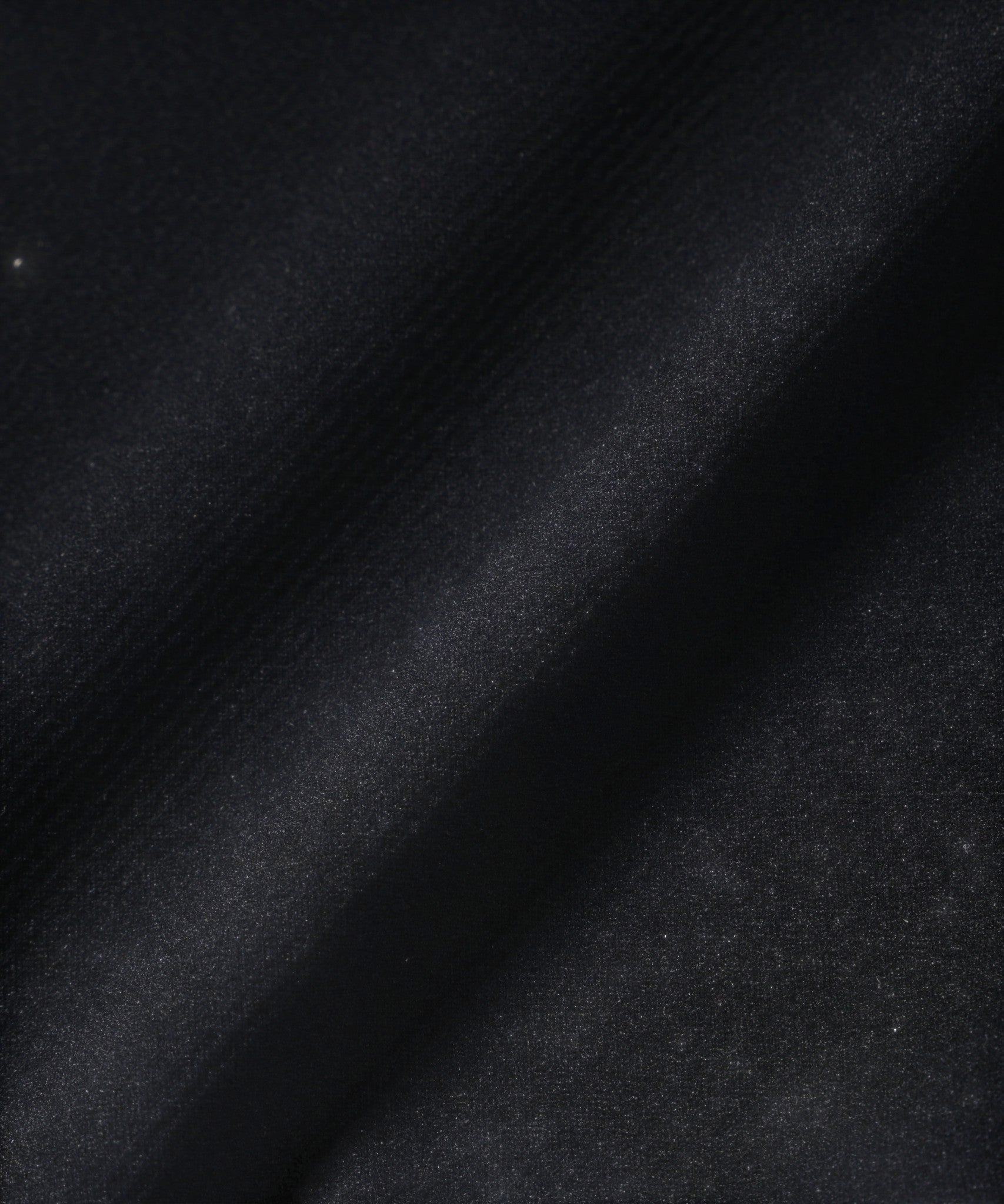 And Wander Dry Mesh T - and wander