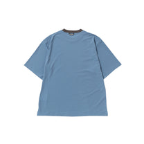 And Wander Dry Mesh T - and wander