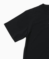 And Wander Dry Mesh T - and wander