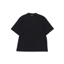 And Wander Dry Mesh T - and wander