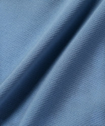 And Wander Dry Mesh T - and wander