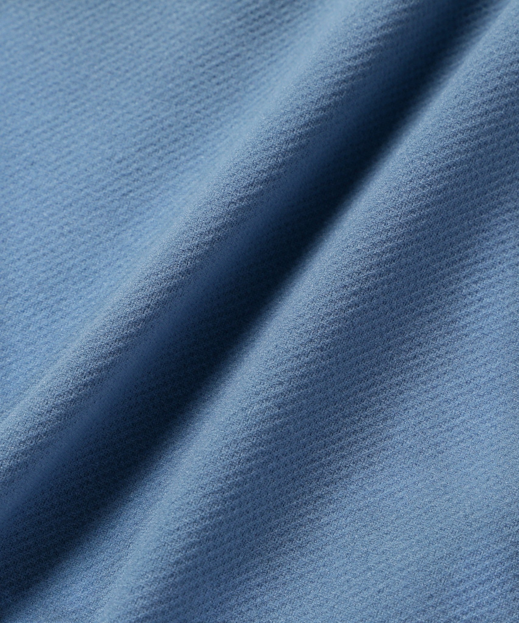 And Wander Dry Mesh T - and wander
