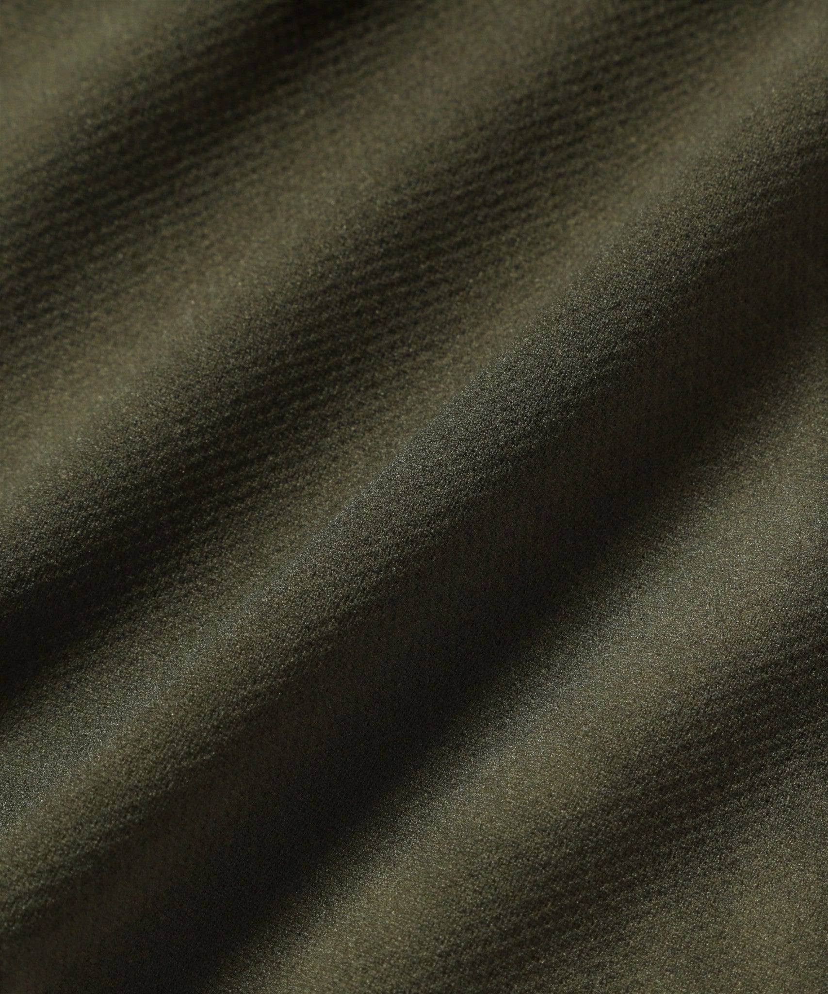And Wander Dry Mesh T - and wander