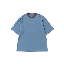 And Wander Dry Mesh T - and wander