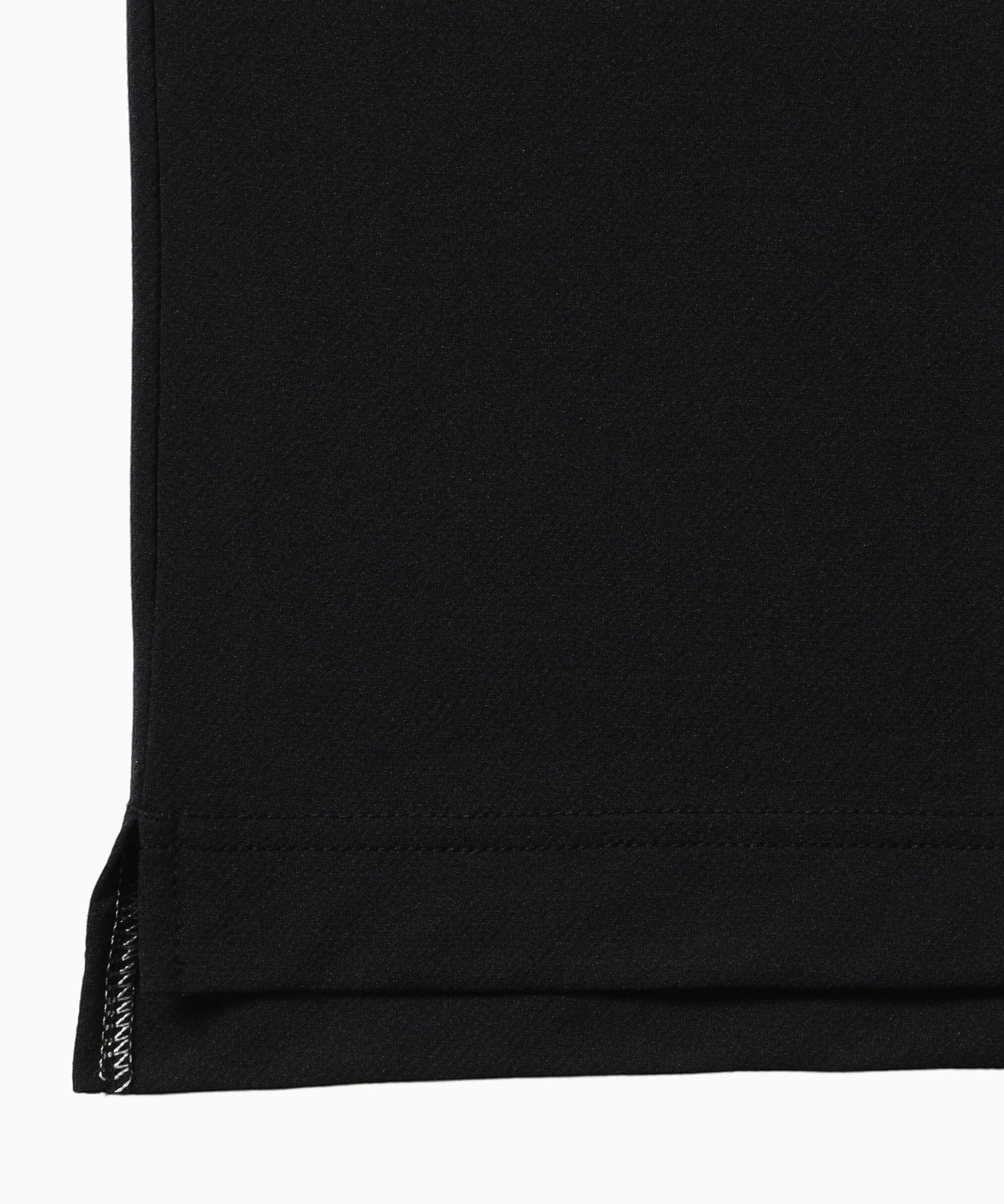 And Wander Dry Mesh T - and wander