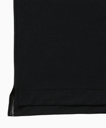 And Wander Dry Mesh T - and wander