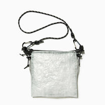 and Wander Dyneema Sacoche Shoulder Bag - and Wander