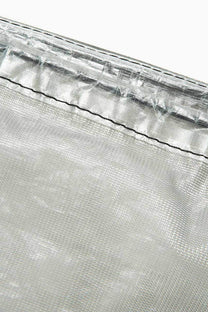 and Wander Dyneema Sacoche Shoulder Bag - and Wander