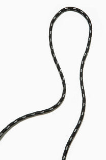 and Wander Dyneema Sacoche Shoulder Bag - and Wander