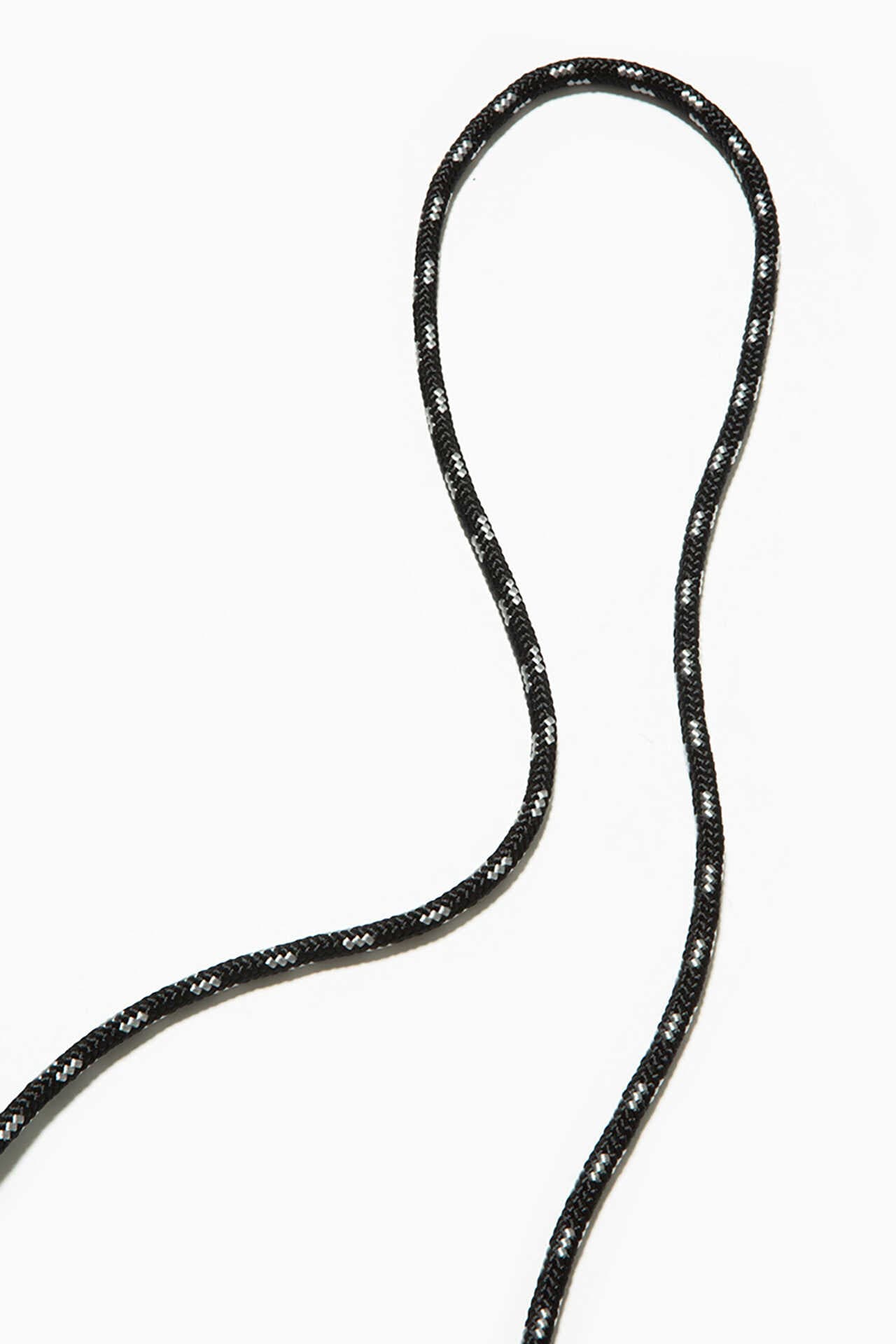 and Wander Dyneema Sacoche Shoulder Bag - and Wander
