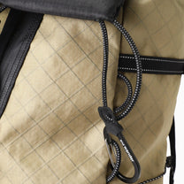 And Wander ECOPACK 30L Backpack - and wander