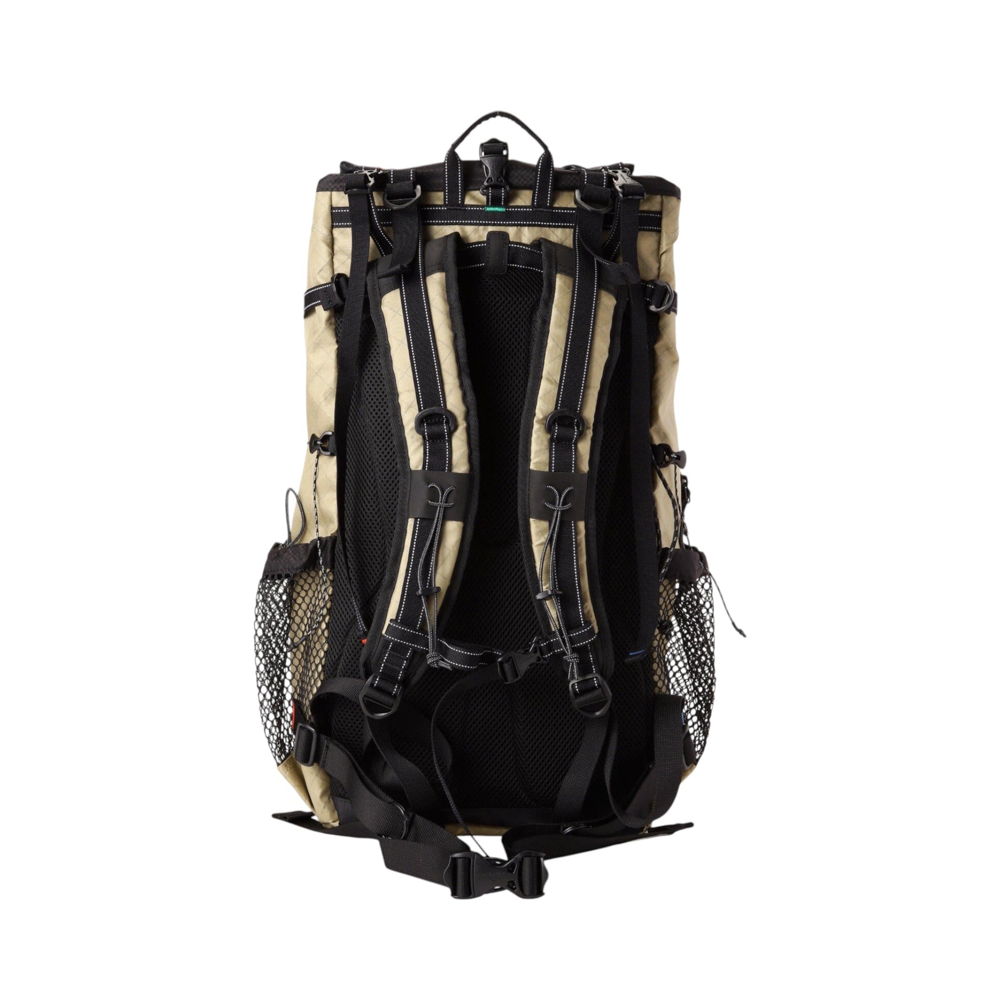 And Wander ECOPACK 30L Backpack - and wander