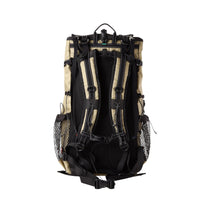 And Wander ECOPACK 30L Backpack - and wander