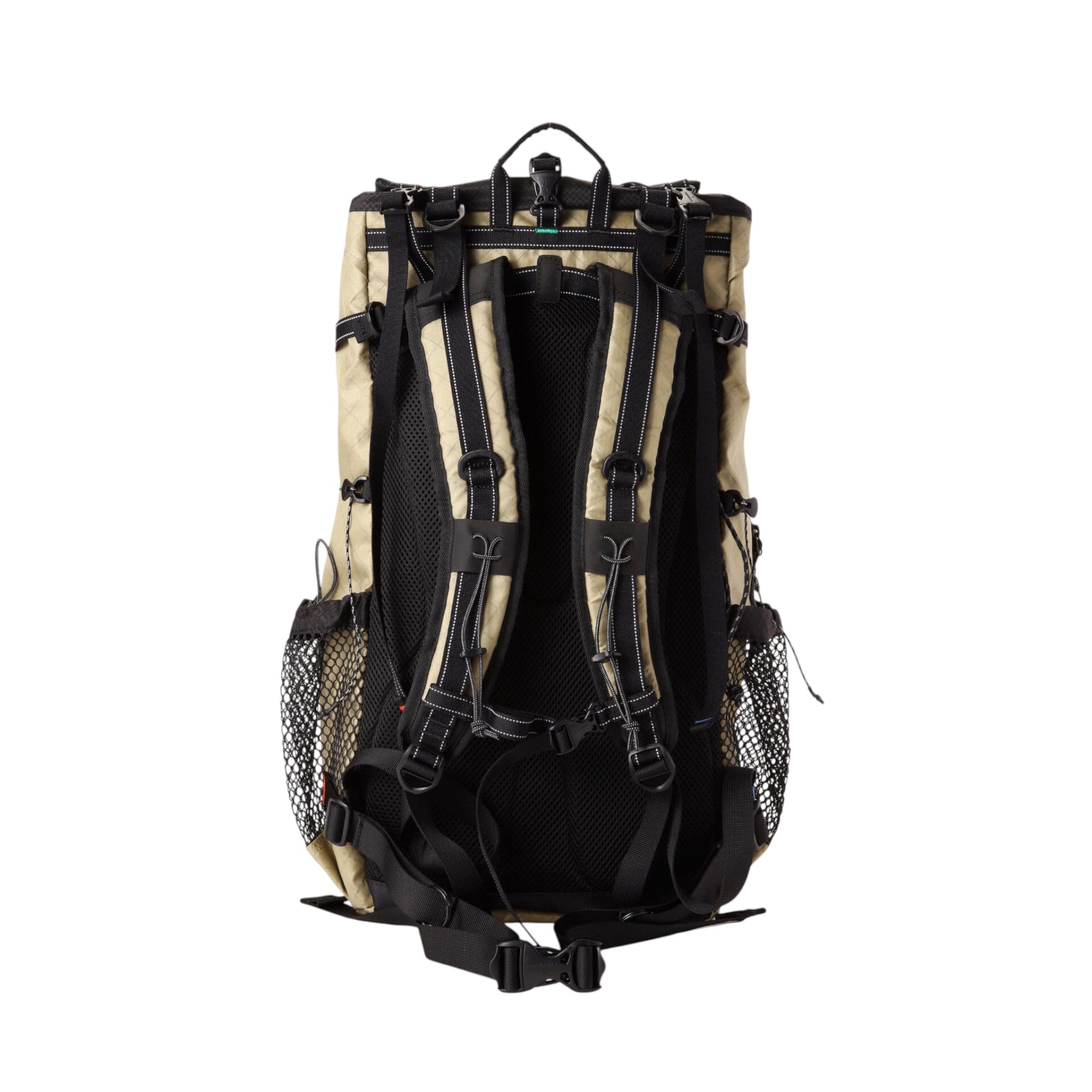 And Wander ECOPACK 30L Backpack - and wander