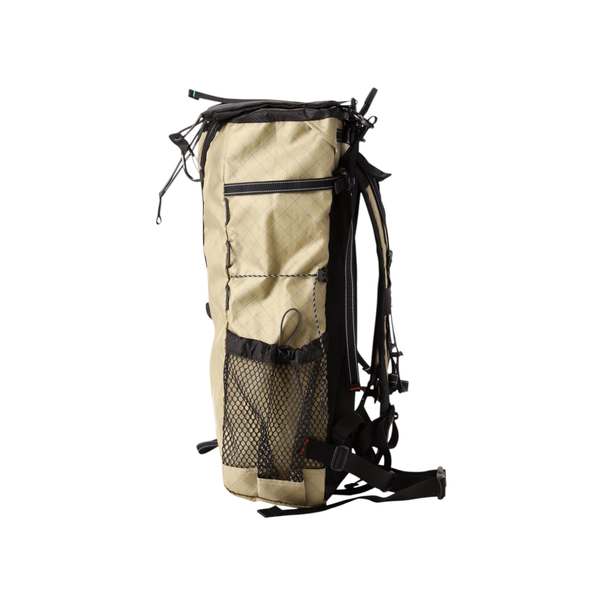 And Wander ECOPACK 30L Backpack - and wander