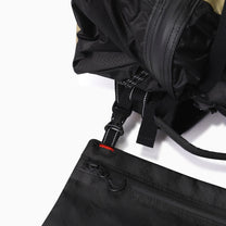 And Wander ECOPACK 30L Backpack - and wander