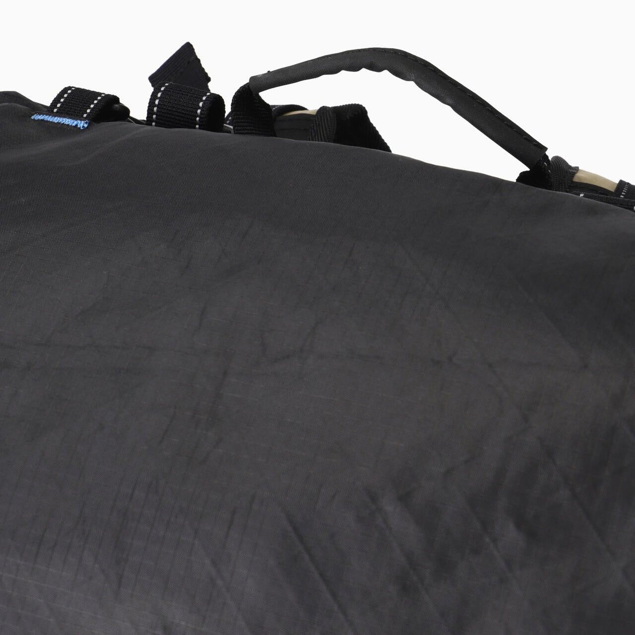 And Wander ECOPACK 30L Backpack - and wander