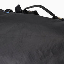 And Wander ECOPACK 30L Backpack - and wander