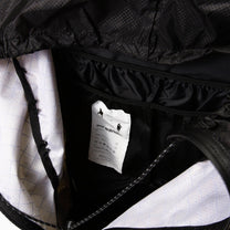 And Wander ECOPACK 30L Backpack - and wander