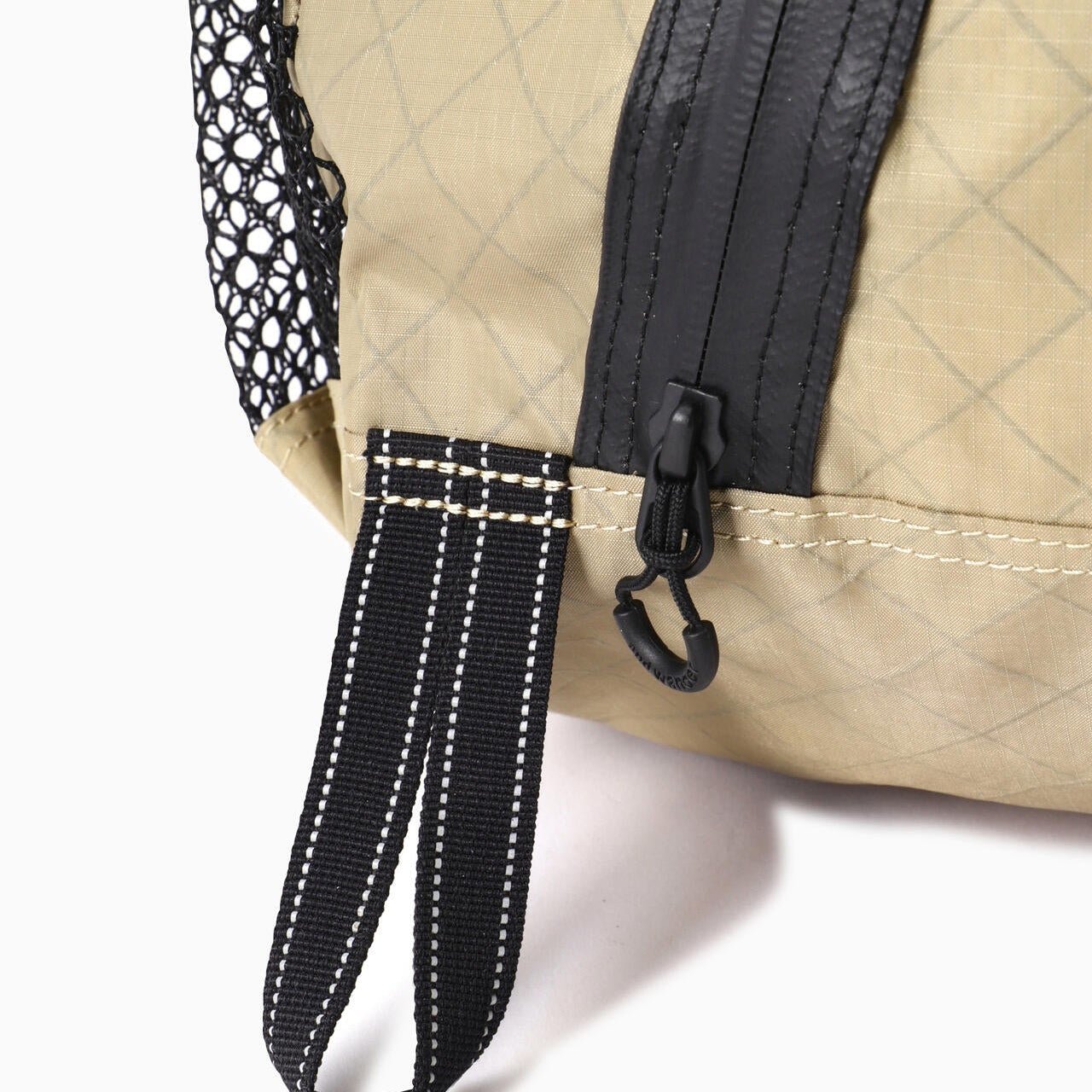 And Wander ECOPACK 30L Backpack - and wander