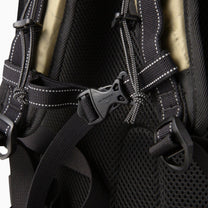 And Wander ECOPACK 30L Backpack - and wander