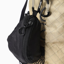 And Wander ECOPACK 30L Backpack - and wander