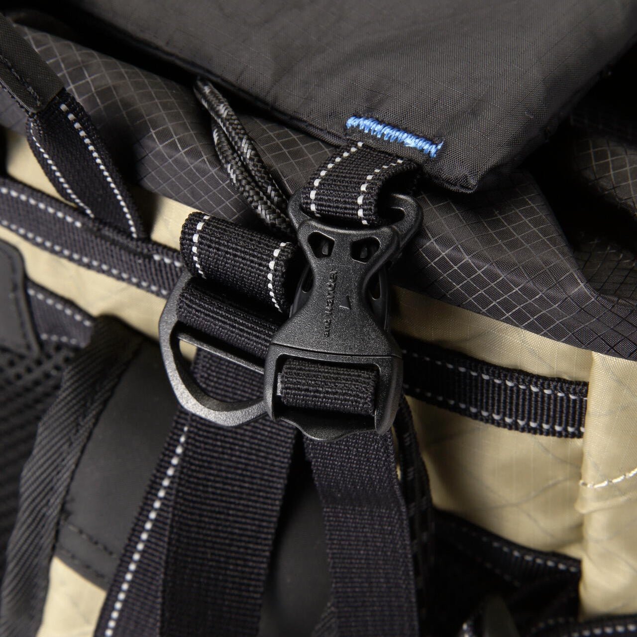 And Wander ECOPACK 30L Backpack - and wander