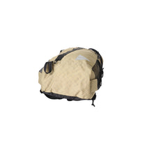 And Wander ECOPACK 30L Backpack - and wander