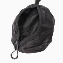 And Wander ECOPACK 30L Backpack - and wander