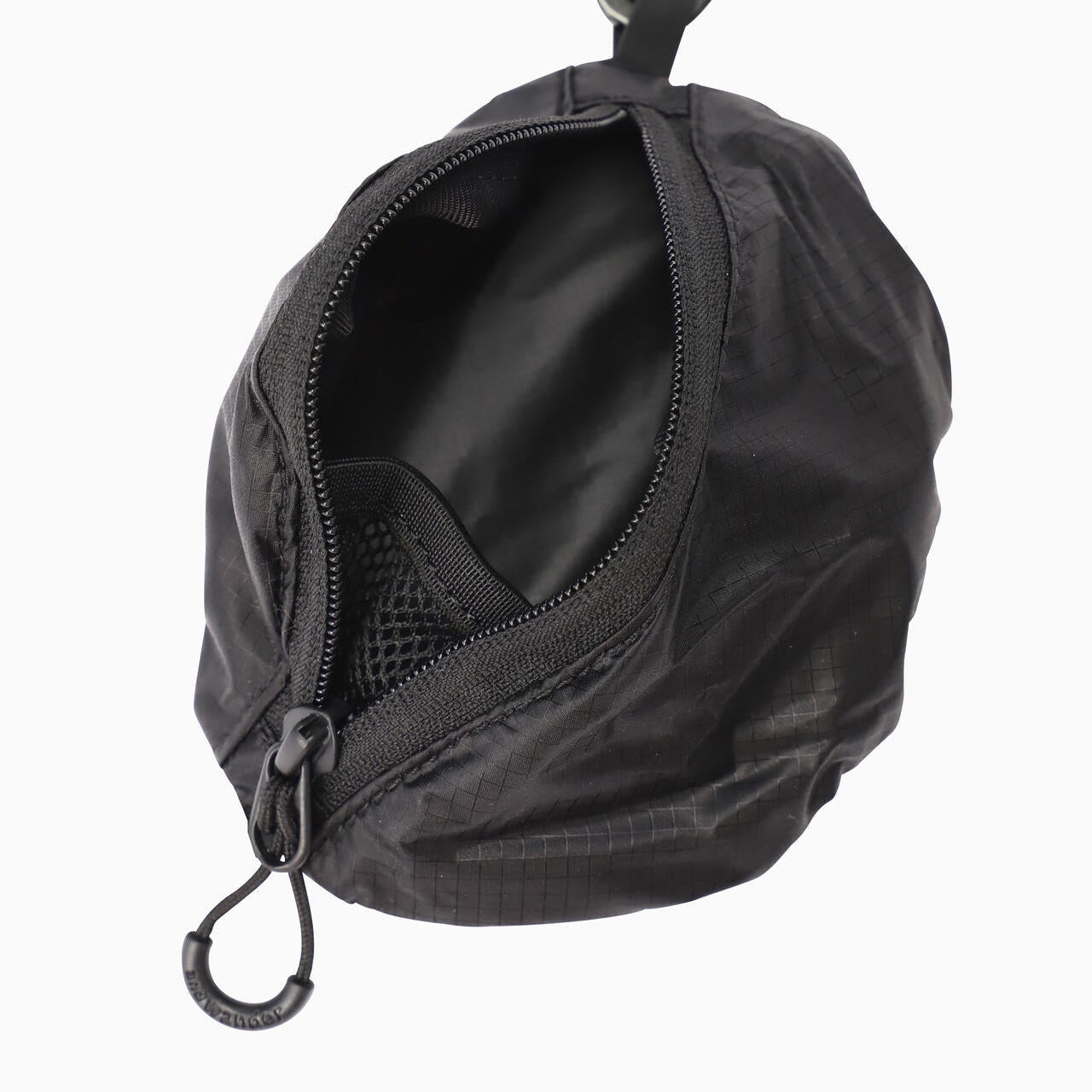 And Wander ECOPACK 30L Backpack - and wander