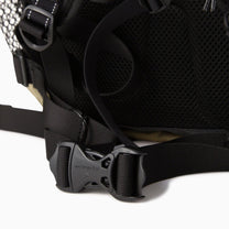 And Wander ECOPACK 30L Backpack - and wander