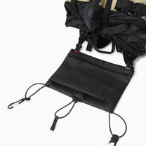 And Wander ECOPACK 30L Backpack - and wander